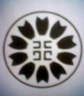 コスモスの紋章.jpg